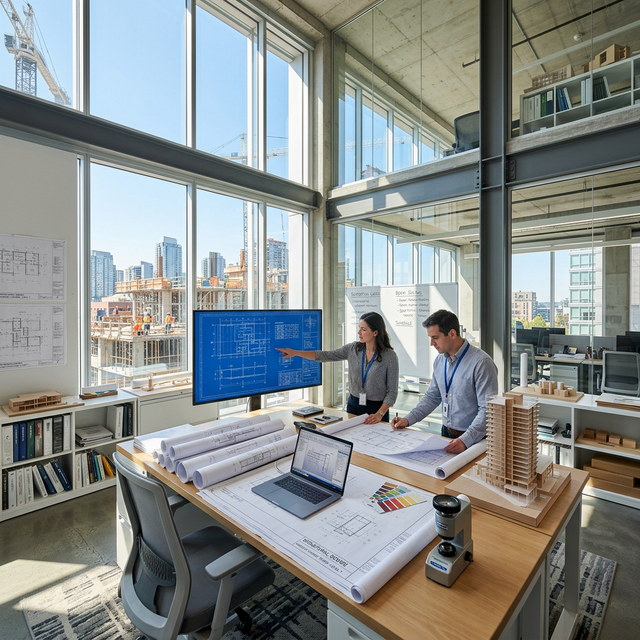 Legacy of Excellence